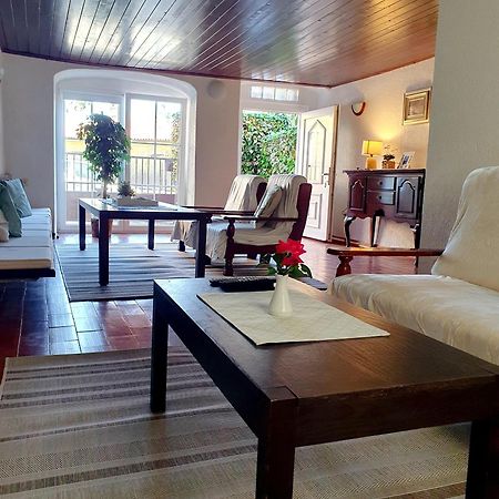 Holiday Home Dunja Опатія Екстер'єр фото