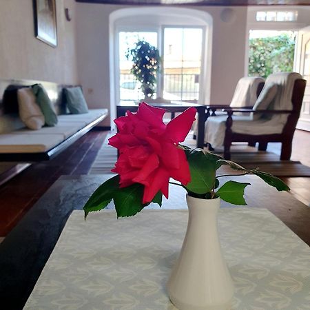 Holiday Home Dunja Опатія Екстер'єр фото