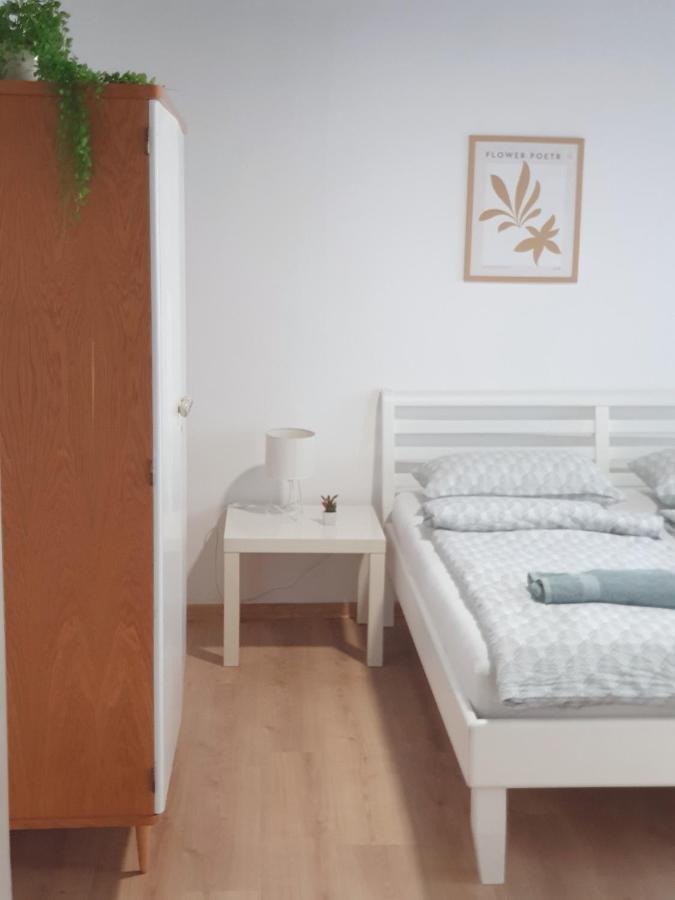 Holiday Home Dunja Опатія Екстер'єр фото
