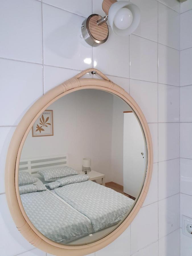 Holiday Home Dunja Опатія Екстер'єр фото
