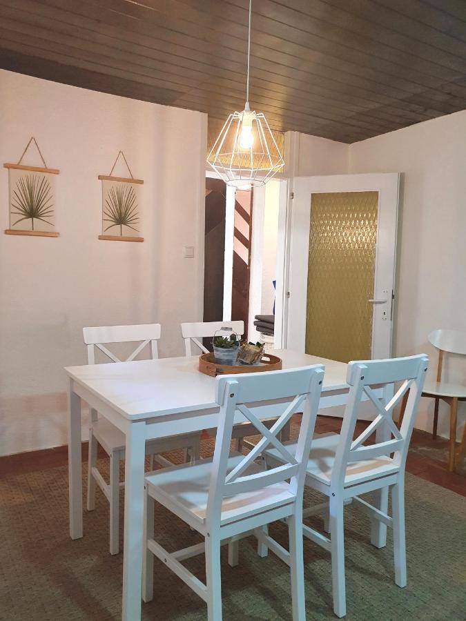 Holiday Home Dunja Опатія Екстер'єр фото