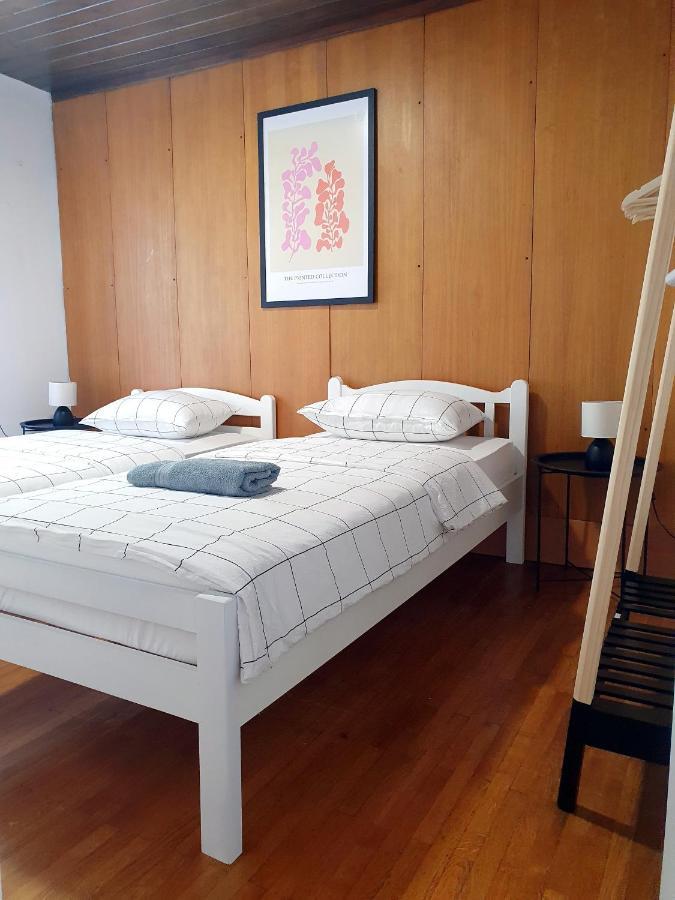 Holiday Home Dunja Опатія Екстер'єр фото